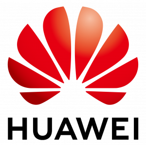 Huawei Named Event Partner of GSMA M360 ASEAN 2026 in Kuala Lumpur 3 Huawei Named Event Partner of GSMA M360 ASEAN 2026 in Kuala Lumpur