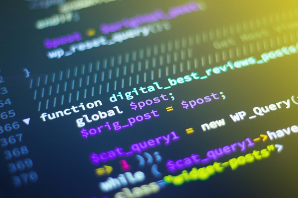 How to Build Stronger Data Protection with Kingston IronKey 6 image of How to Build Stronger Data Protection with Kingston IronKey - HelloExpress - 6