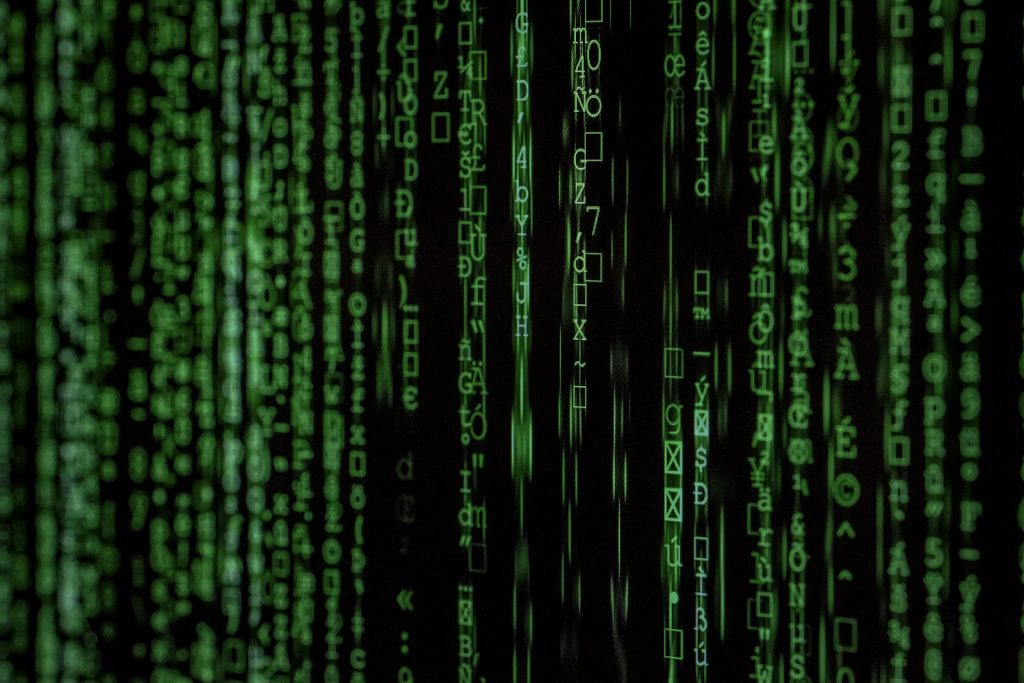 How to Build Stronger Data Protection with Kingston IronKey 5 image of How to Build Stronger Data Protection with Kingston IronKey - HelloExpress - 5