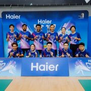 image of Haier Cup 2026 Concludes with Over 2,500 Players Across Five Malaysian States - HelloExpress - 7