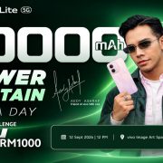 vivo V80 Lite 5G first sale pricing and specs poster