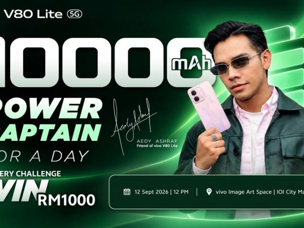 vivo V80 Lite 5G first sale pricing and specs poster