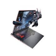 Acer Aspire G 3D 16 Brings Naked-Eye 3D To Mainstream Laptops At IFA 2026 7 image of Acer Aspire G 3D 16 Brings Naked-Eye 3D To Mainstream Laptops At IFA 2026 - HelloExpress - 7