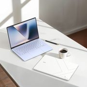 image of Acer Swift Blade 14 Hits 799g, Swift Air 16 Adds Quad Speakers at IFA - HelloExpress - 9