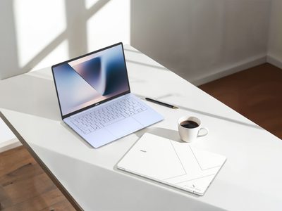 image of Acer Swift Blade 14 Hits 799g, Swift Air 16 Adds Quad Speakers at IFA - HelloExpress - 16