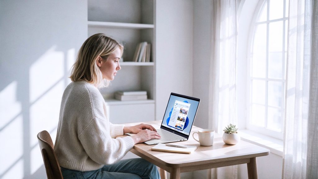 Acer Swift Blade 14 Hits 799g, Swift Air 16 Adds Quad Speakers at IFA 2 image of Acer Swift Blade 14 Hits 799g, Swift Air 16 Adds Quad Speakers at IFA - HelloExpress - 2