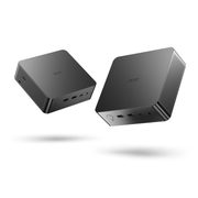 image of Acer Veriton RI110 Mini Workstation Debuts at IFA 2026 With 120B Local AI Models and Acer Qubi Claw Agent - HelloExpress - 4