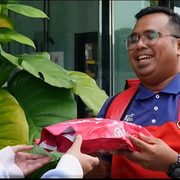 BEST Express Malaysia Positions Itself As Nationwide Logistics Partner For Local Sellers And SMEs 5 image of BEST Express Malaysia Positions Itself As Nationwide Logistics Partner For Local Sellers And SMEs - HelloExpress - 4