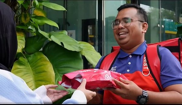image of BEST Express Malaysia Positions Itself As Nationwide Logistics Partner For Local Sellers And SMEs - HelloExpress - 9