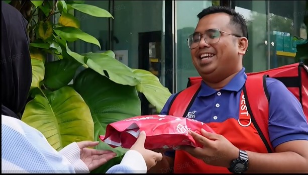 image of BEST Express Malaysia Positions Itself As Nationwide Logistics Partner For Local Sellers And SMEs - HelloExpress - 1