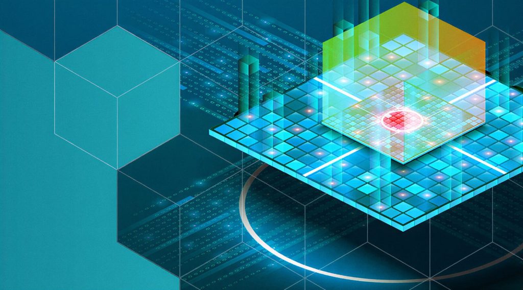 Cadence PCIe 6.0 Subsystem Hits First-Pass Compliance On TSMC N3, Now Available For SoC Design-In 2 image of Cadence PCIe 6.0 Subsystem Hits First-Pass Compliance On TSMC N3, Now Available For SoC Design-In - HelloExpress - 2