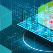 Cadence PCIe 6.0 Subsystem Hits First-Pass Compliance On TSMC N3, Now Available For SoC Design-In 9 image of Cadence PCIe 6.0 Subsystem Hits First-Pass Compliance On TSMC N3, Now Available For SoC Design-In - HelloExpress - 6