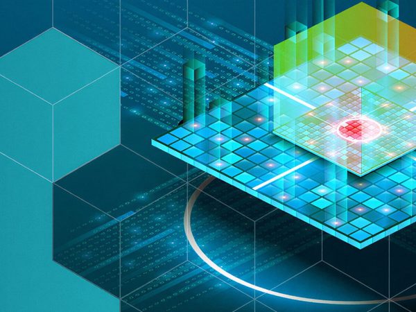 image of Cadence PCIe 6.0 Subsystem Hits First-Pass Compliance On TSMC N3, Now Available For SoC Design-In - HelloExpress - 10