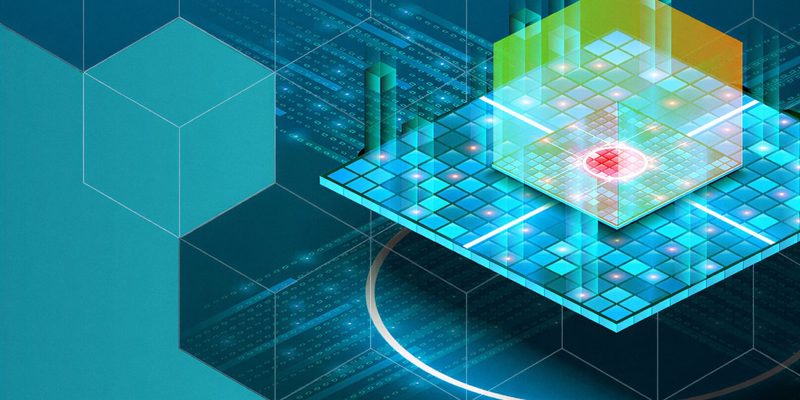 Cadence PCIe 6.0 Subsystem Hits First-Pass Compliance On TSMC N3, Now Available For SoC Design-In 1 image of Cadence PCIe 6.0 Subsystem Hits First-Pass Compliance On TSMC N3, Now Available For SoC Design-In - HelloExpress - 1
