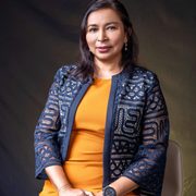 image of Tune Talk Appoints Former Selangor Deputy Police Chief Dato' Sasikala As Epik+ Family Safe Ambassador - HelloExpress - 5