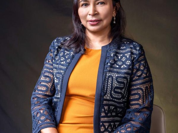 Tune Talk Appoints Former Selangor Deputy Police Chief Dato' Sasikala As Epik+ Family Safe Ambassador 8 image of Tune Talk Appoints Former Selangor Deputy Police Chief Dato' Sasikala As Epik+ Family Safe Ambassador - HelloExpress - 7