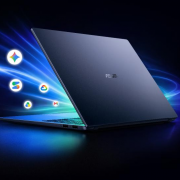 image of Eligible ASUS Laptops In Malaysia Now Include 3 Months Of Google AI Pro With 5TB Cloud Storage - HelloExpress - 8