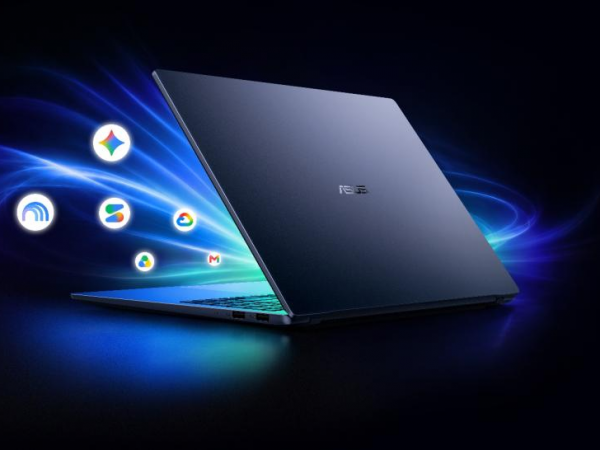 image of Eligible ASUS Laptops In Malaysia Now Include 3 Months Of Google AI Pro With 5TB Cloud Storage - HelloExpress - 18