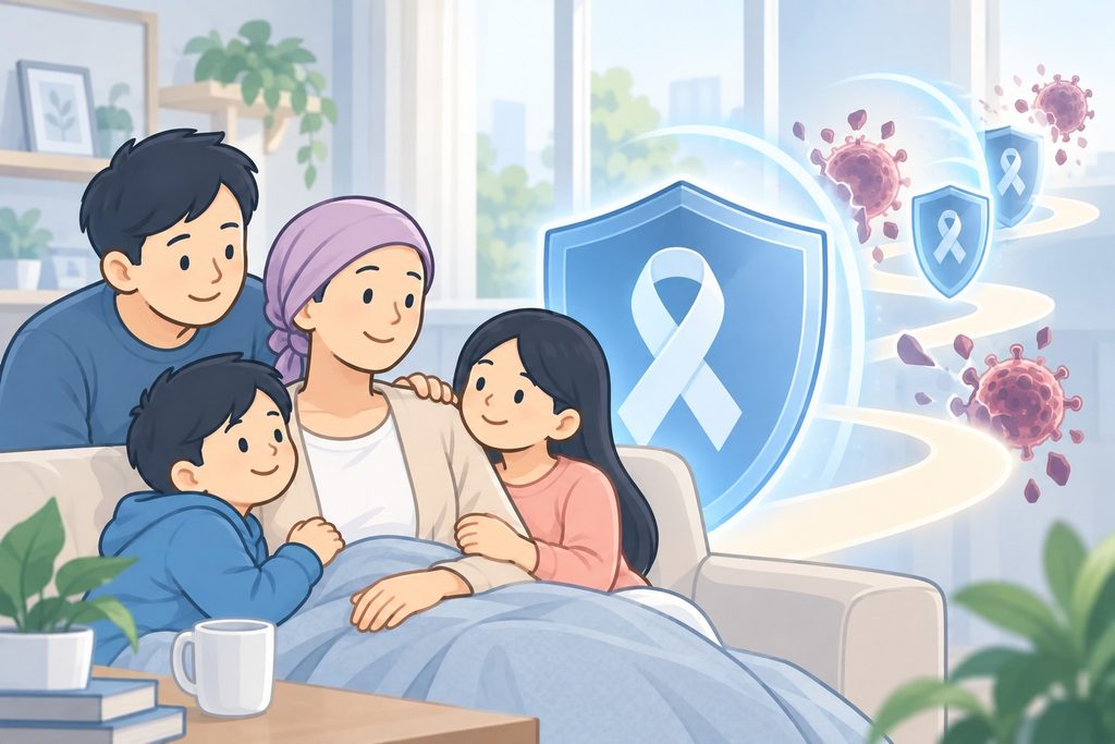 A Medical Card Pays the Hospital. Who Pays Your Mortgage? The Critical Illness Blind Spot 10 image of A Medical Card Pays the Hospital. Who Pays Your Mortgage? The Critical Illness Blind Spot - HelloExpress - 6