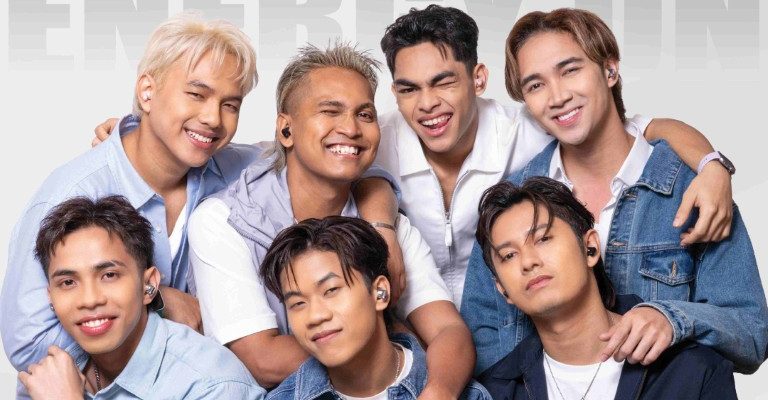 HUAWEI FreeBuds Neo Lands in Malaysia at RM399 With Adaptive ANC, 48 kHz Lossless Audio, and Three Colour Choices 1 image of HUAWEI FreeBuds Neo Lands in Malaysia at RM399 With Adaptive ANC, 48 kHz Lossless Audio, and Three Colour Choices - HelloExpress - 1