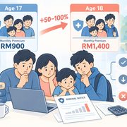 Why Your Family Medical Card May Be Putting Your Family At Risk 14 image of Why Your Family Medical Card May Be Putting Your Family At Risk - HelloExpress - 7