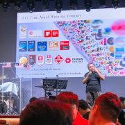image of MSI Malaysia 2026 Product Reveal — Complete Round-Up of 8 MEG, MPG and PRO MAX Products - HelloExpress - 5