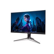 image of Acer Predator XB253Q U1 Leads IFA 2026 Lineup — World's First 1000 Hz FHD Gaming Monitor - HelloExpress - 14