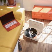 image of Packard Bell Marks 100 Years With DotBook Laptop and a Bold 'Tech It Easy' Lifestyle Relaunch at IFA 2026 - HelloExpress - 10