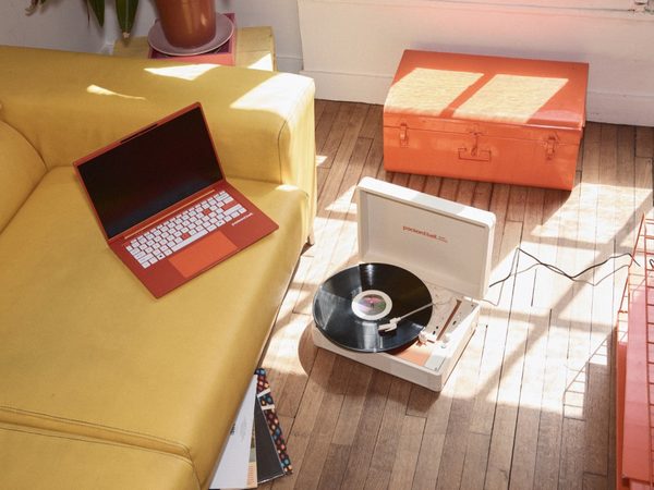 image of Packard Bell Marks 100 Years With DotBook Laptop and a Bold 'Tech It Easy' Lifestyle Relaunch at IFA 2026 - HelloExpress - 14