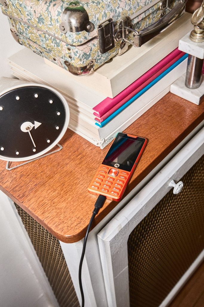 image of Packard Bell Marks 100 Years With DotBook Laptop and a Bold 'Tech It Easy' Lifestyle Relaunch at IFA 2026 - HelloExpress - 5