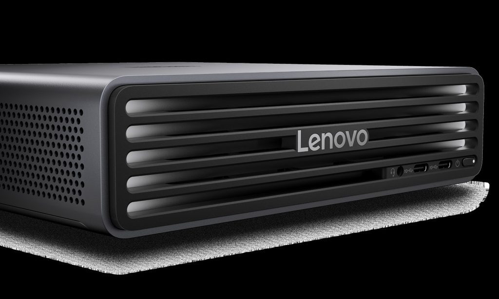 Lenovo at IFA 2026: Everything Announced Across Yoga, Idea, Think, Motorola and Qira 7 image of Lenovo at IFA 2026: Everything Announced Across Yoga, Idea, Think, Motorola and Qira - HelloExpress - 6