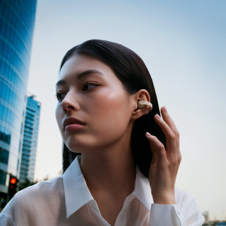 image of Sennheiser Launches MOMENTUM 5 Wireless, MOMENTUM True Wireless 5, And ACCENTUM Clip In Malaysia — From RM999 - HelloExpress - 8