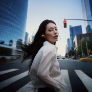 Sennheiser Launches MOMENTUM 5 Wireless, MOMENTUM True Wireless 5, And ACCENTUM Clip In Malaysia — From RM999 6 Sennheiser ACCENTUM Clip open-ear earbuds key visual