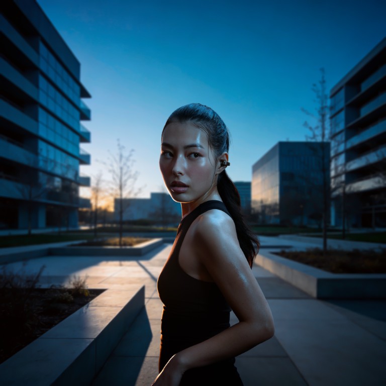 image of Sennheiser Launches MOMENTUM 5 Wireless, MOMENTUM True Wireless 5, And ACCENTUM Clip In Malaysia — From RM999 - HelloExpress - 9