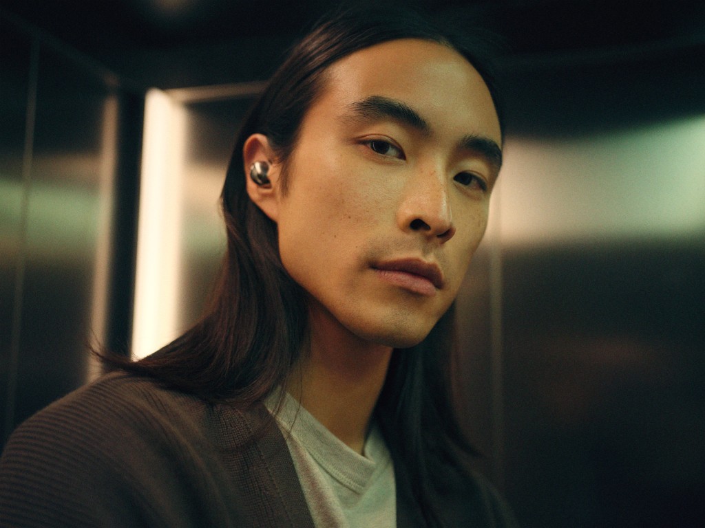 image of Sennheiser Launches MOMENTUM 5 Wireless, MOMENTUM True Wireless 5, And ACCENTUM Clip In Malaysia — From RM999 - HelloExpress - 7