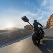 DJI Osmo 360 II support image 10