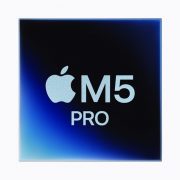Mac Mini M6 vs M5 Pro vs M4: Which One Should You Buy in 2026? 12 Apple M5 Pro chip close-up showing die