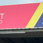 BEST Express Malaysia’s Ampang Station Built Around Local Sellers, Six Drivers, And A Direct Line To The Owner 7 BEST Express Malaysia Ampang station local operations