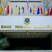 Why Relying on Your Company Medical Card Is the Costliest Bet for Malaysian Parents 13 Bank Negara Malaysia central bank banner showing the regulator's official communications