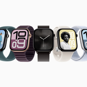 Apple Watch Series 10 Searches Just Spiked 165% — What's Behind the Surge? 8 image of Apple Watch Series 10 Searches Just Spiked 165% — What's Behind the Surge? - HelloExpress - 8
