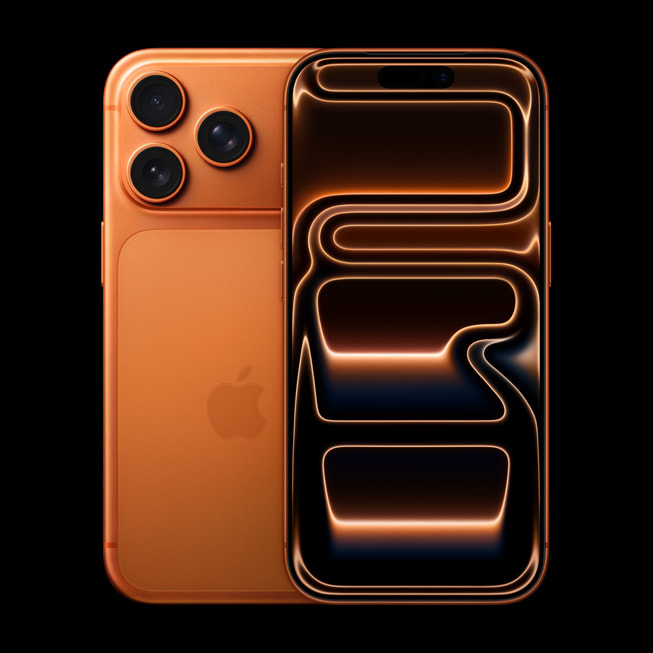 iPhone 17 Pro vs iPhone 18 Pro Max: Should Malaysians Wait or Buy Now? 7 image of iPhone 17 Pro vs iPhone 18 Pro Max: Should Malaysians Wait or Buy Now? - HelloExpress - 7