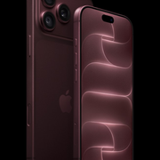 iPhone 17 Pro vs iPhone 18 Pro Max: Should Malaysians Wait or Buy Now? 7 image of iPhone 17 Pro vs iPhone 18 Pro Max: Should Malaysians Wait or Buy Now? - HelloExpress - 7