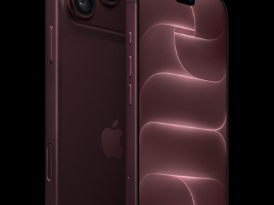 image of iPhone 17 Pro vs iPhone 18 Pro Max: Should Malaysians Wait or Buy Now? - HelloExpress - 10