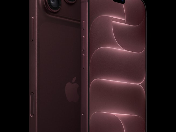 image of iPhone 17 Pro vs iPhone 18 Pro Max: Should Malaysians Wait or Buy Now? - HelloExpress - 3