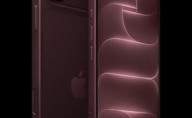 iPhone 17 Pro vs iPhone 18 Pro Max: Should Malaysians Wait or Buy Now? 1 image of iPhone 17 Pro vs iPhone 18 Pro Max: Should Malaysians Wait or Buy Now? - HelloExpress - 1