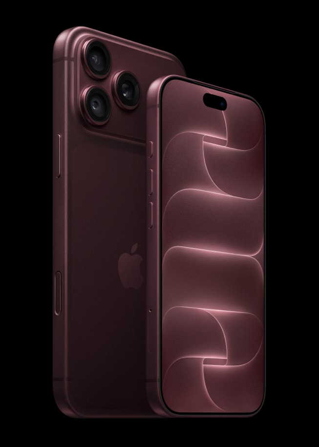 iPhone 17 Pro vs iPhone 18 Pro Max: Should Malaysians Wait or Buy Now? 4 image of iPhone 17 Pro vs iPhone 18 Pro Max: Should Malaysians Wait or Buy Now? - HelloExpress - 4
