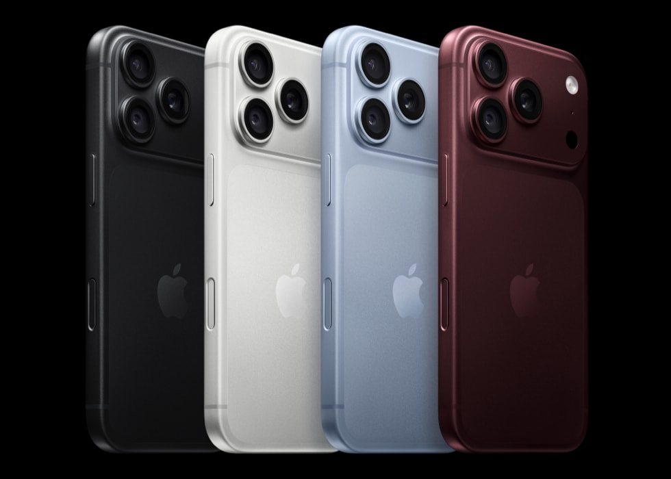 iPhone 17 Pro vs iPhone 18 Pro Max: Should Malaysians Wait or Buy Now? 5 image of iPhone 17 Pro vs iPhone 18 Pro Max: Should Malaysians Wait or Buy Now? - HelloExpress - 5