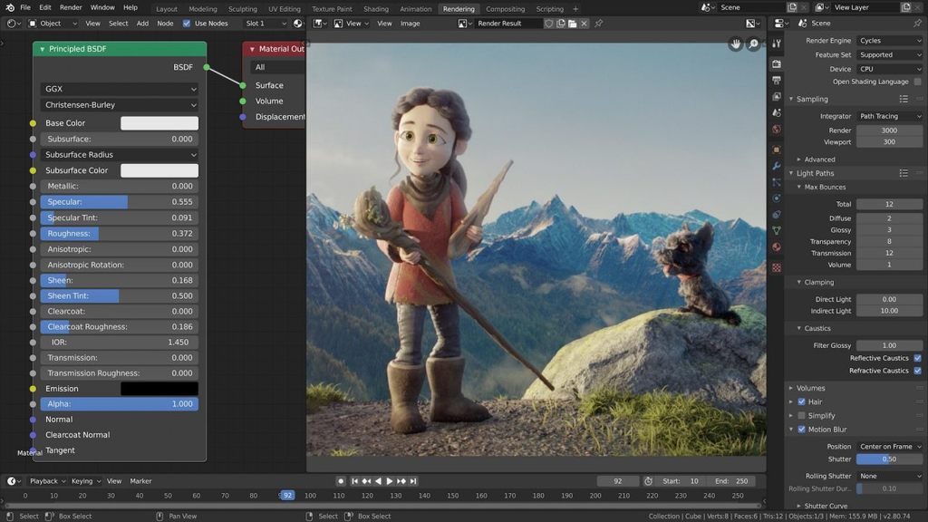 Mac Mini M5 Pro for Video Editors and 3D Designers: Is It Enough in 2026? 10 image of - -