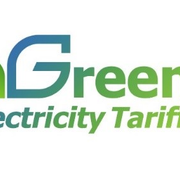 TNB Green Electricity Tariff (GET): Smart Financial Hedge Or Expensive Lock-In For Malaysian Households 10 image of TNB Green Electricity Tariff (GET): Smart Financial Hedge Or Expensive Lock-In For Malaysian Households - HelloExpress - 4