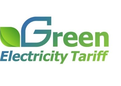 image of TNB Green Electricity Tariff (GET): Smart Financial Hedge Or Expensive Lock-In For Malaysian Households - HelloExpress - 13
